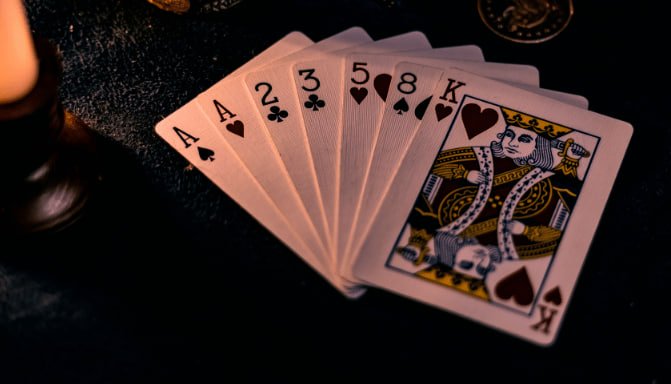 mahar77 FAQ Myanmar Online Gaming Platform အမေးများသော မေးခွန်းများ