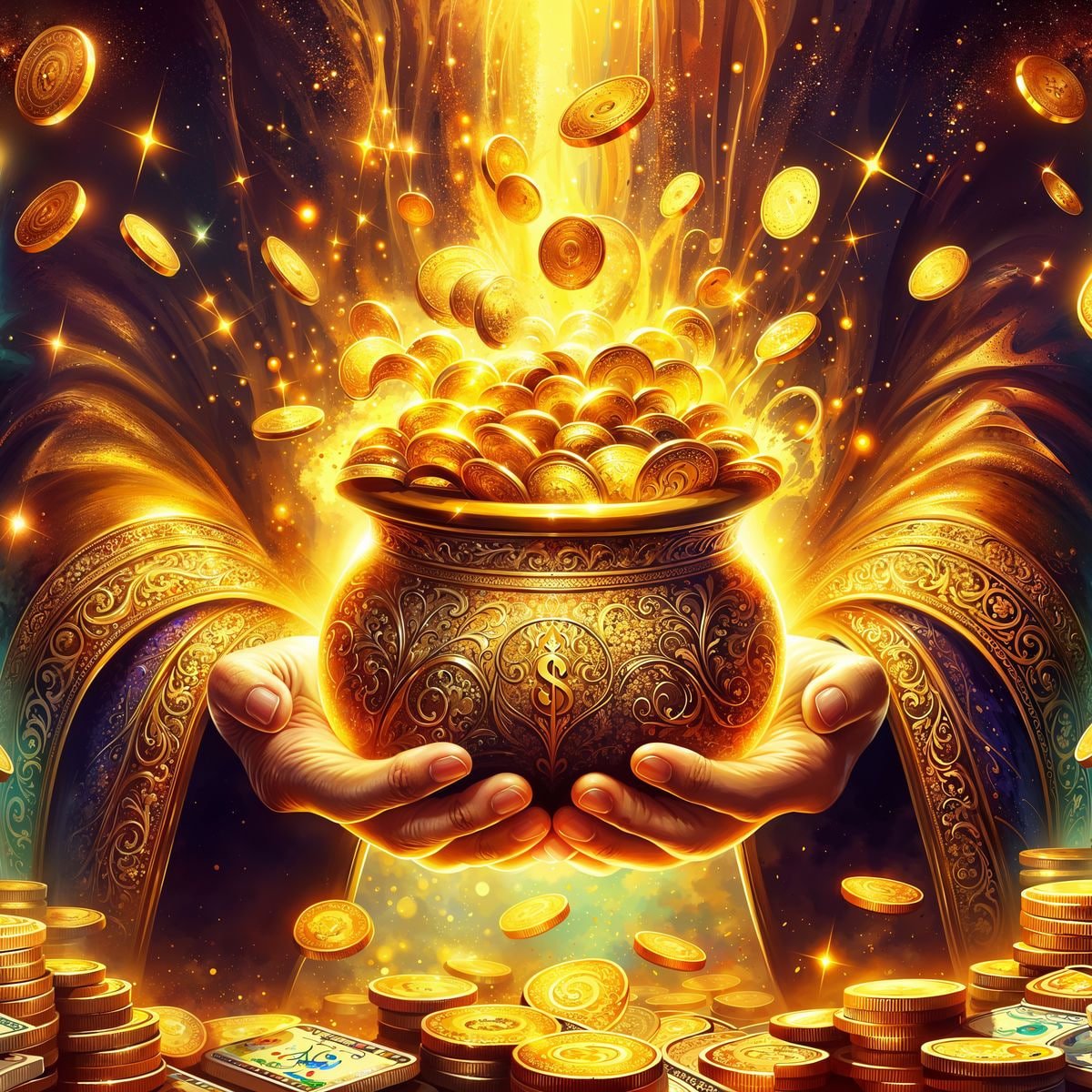 mahar77 Myanmar Online Gaming Account စာရင်းသွင်း Welcome Bonus
