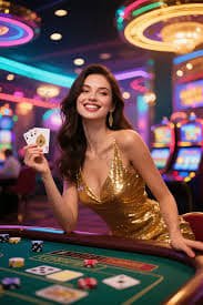 mahar77 တာဝန်ယူကစားခြင်း Responsible Gaming Myanmar ကစားသမားကာကွယ်မှု