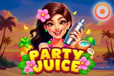 mahar77 Jackpot Slots — Bonus Round နှင့် Free Spin ဆုများ ရရှိနေသောပုံ