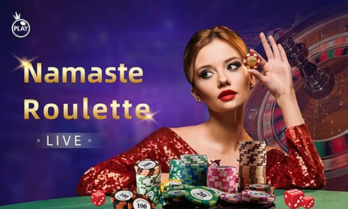 mahar77 Slots Live Casino Sportsbook ငါးပစ်ဂိမ်း Myanmar
