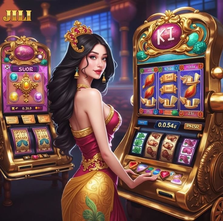mahar77 တာဝန်ယူကစားခြင်း Myanmar Platform ကစားသမားကာကွယ်ရေး