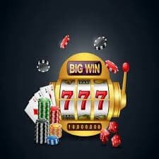 mahar77 Sportsbook Myanmar