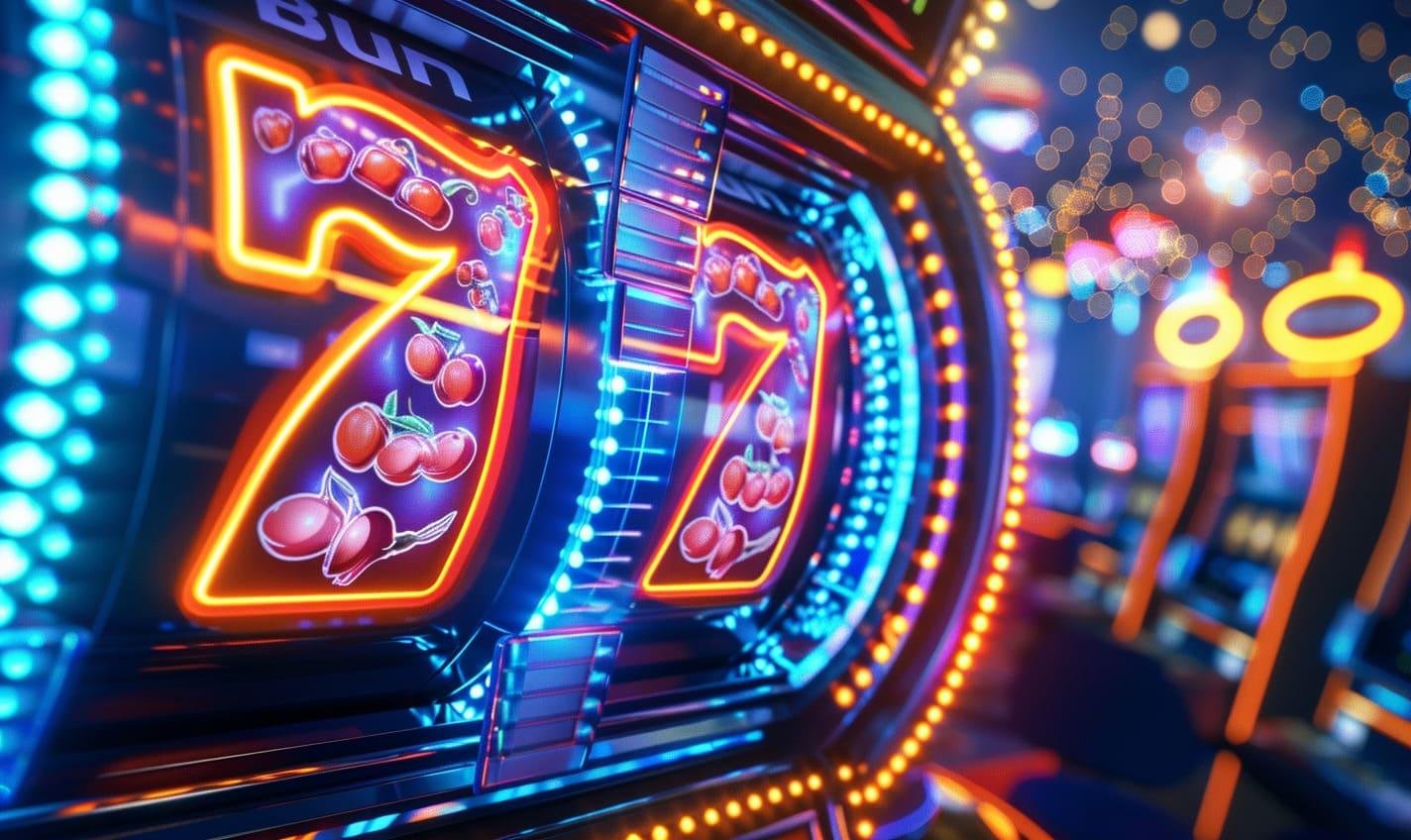 mahar77 Live Casino VIP ဧည့်ခံခန်း အထူးမြင်ကွင်း
