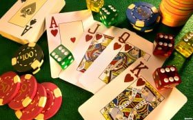 mahar77 Live Casino တိုက်ရိုက် ဒီလာများနှင့် ကစားနိုင်သော ပလက်ဖောင်း