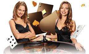 mahar77 Slots RTP — မြင့်မားသော ပြန်ရနှုန်းနှင့် Jackpot Slots ပြသသောပုံ