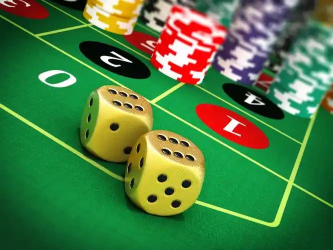 JILI ငါးပစ်ဂိမ်း Boss ငါးကြီး Multiplier ဆုများနှင့် မြန်မာ ကစားသူများ