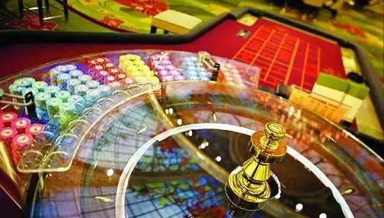 mahar77 ကစားသမားများ ဘတ်ဂျက် ထိန်းချုပ်မှု Responsible Gaming Tools