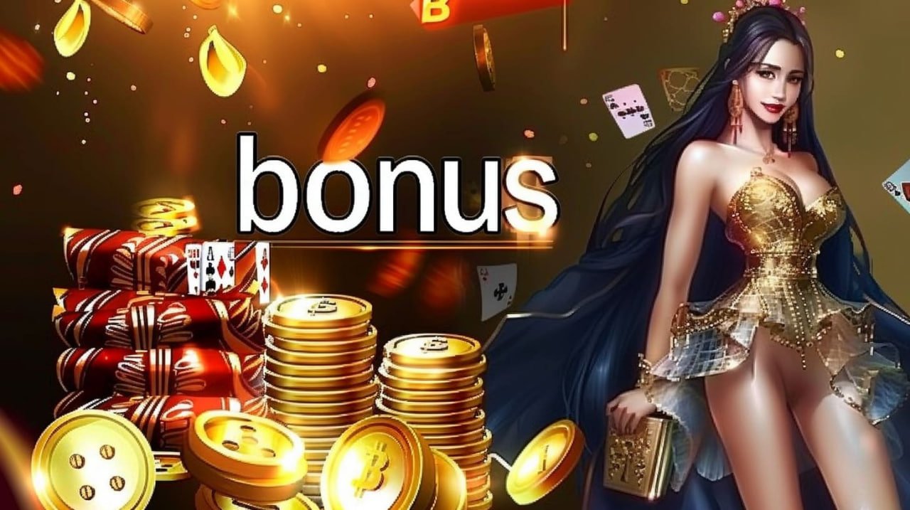Slots