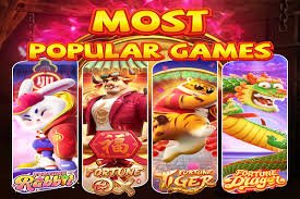 mahar77 Sportsbook မြန်မာနိုင်ငံ ဘောလုံးလောင်းကြေး တိုက်ရိုက်လောင်း