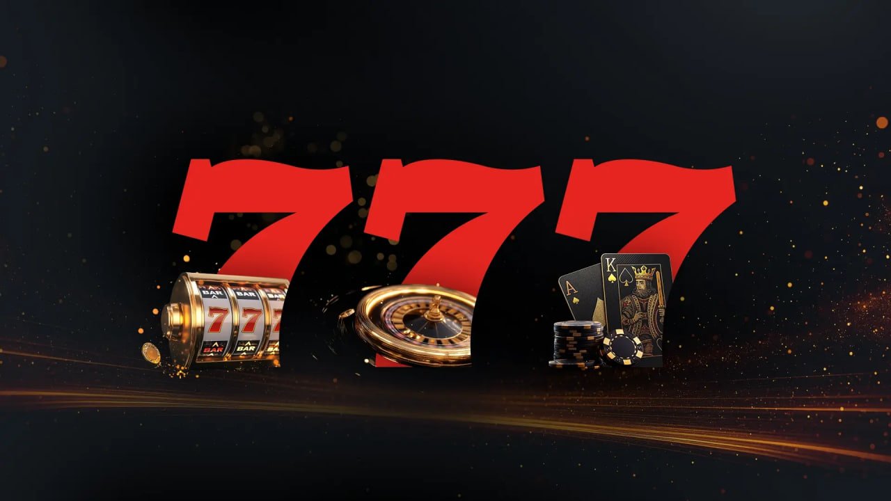 mahar77 Myanmar Online Gaming Platform Login Account Dashboard