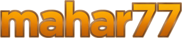 mahar77 logo